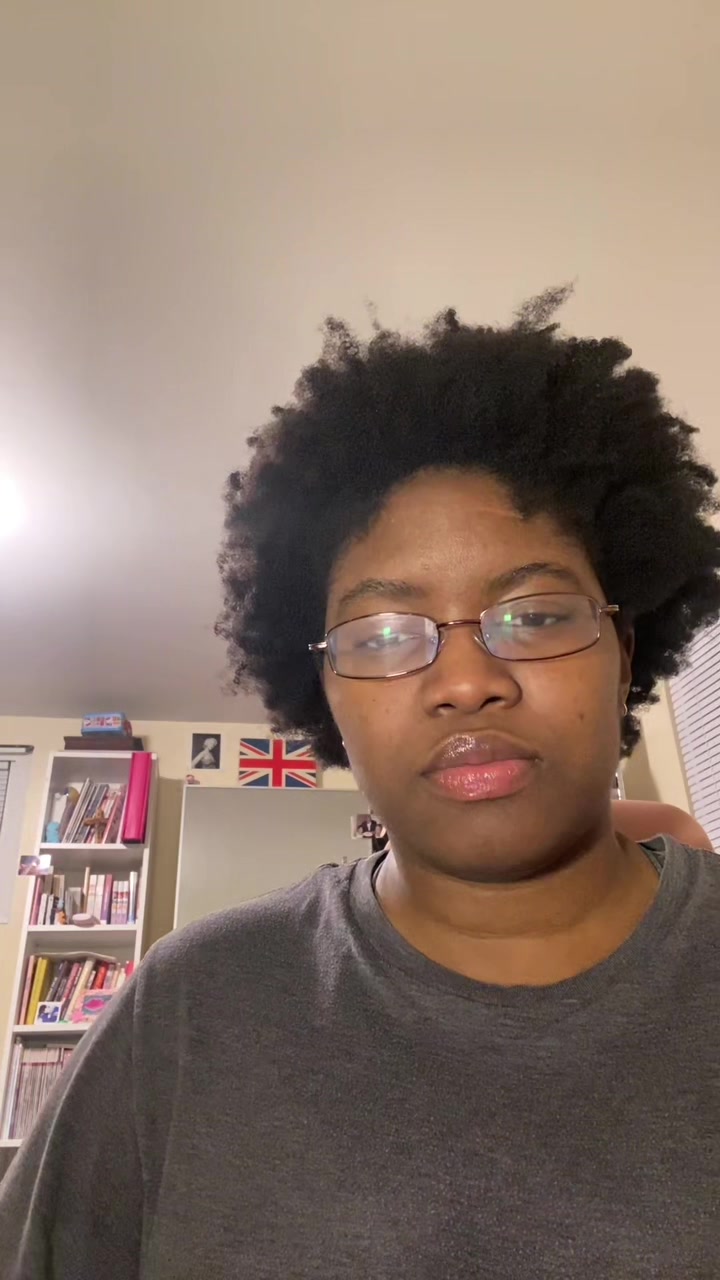 @_kamsiyonna