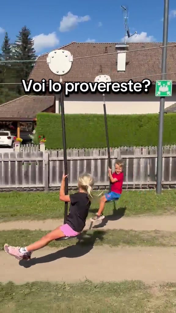 @Valentina Vitale & Gigi &hearts;️🌊