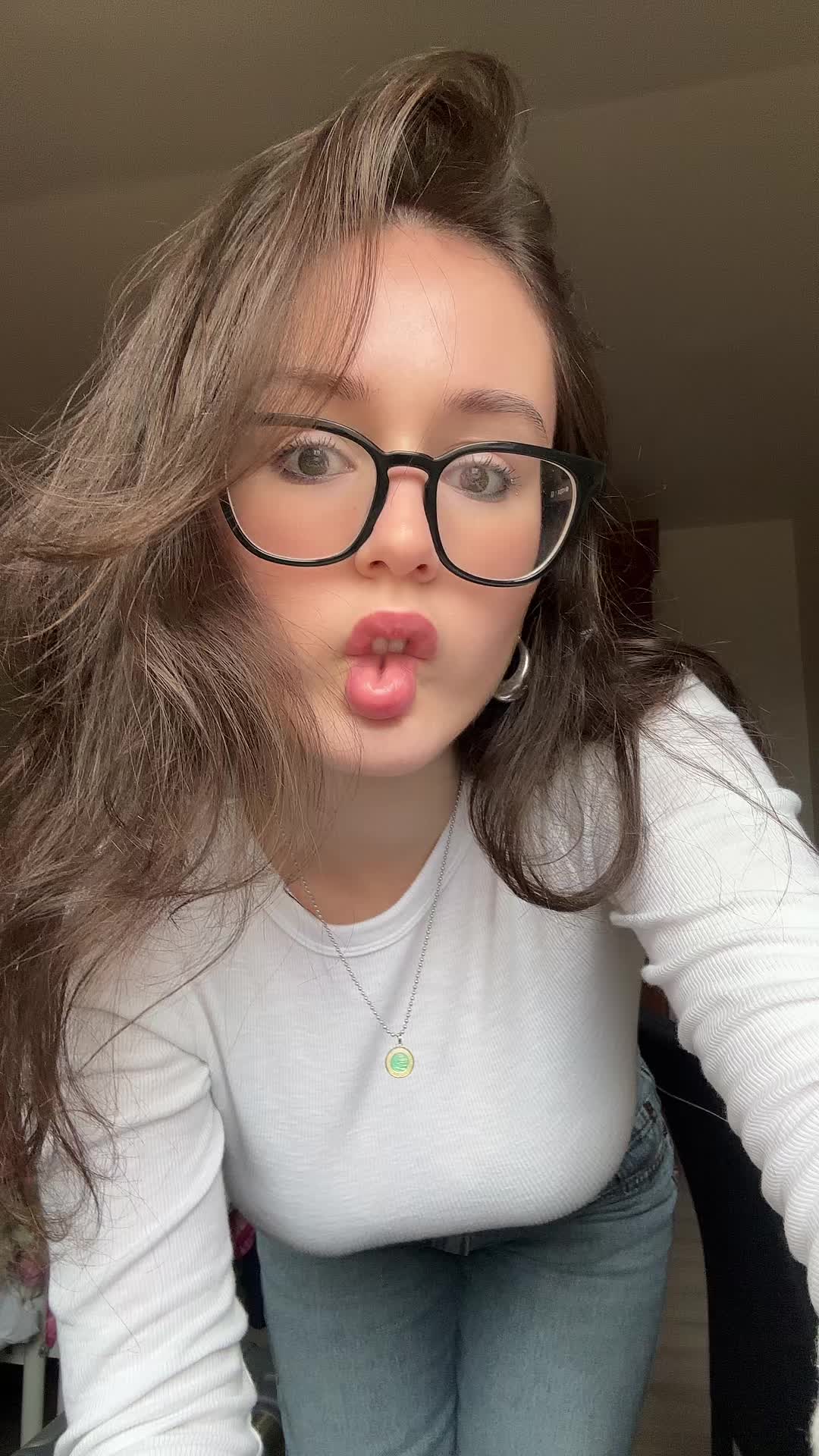 @eva
