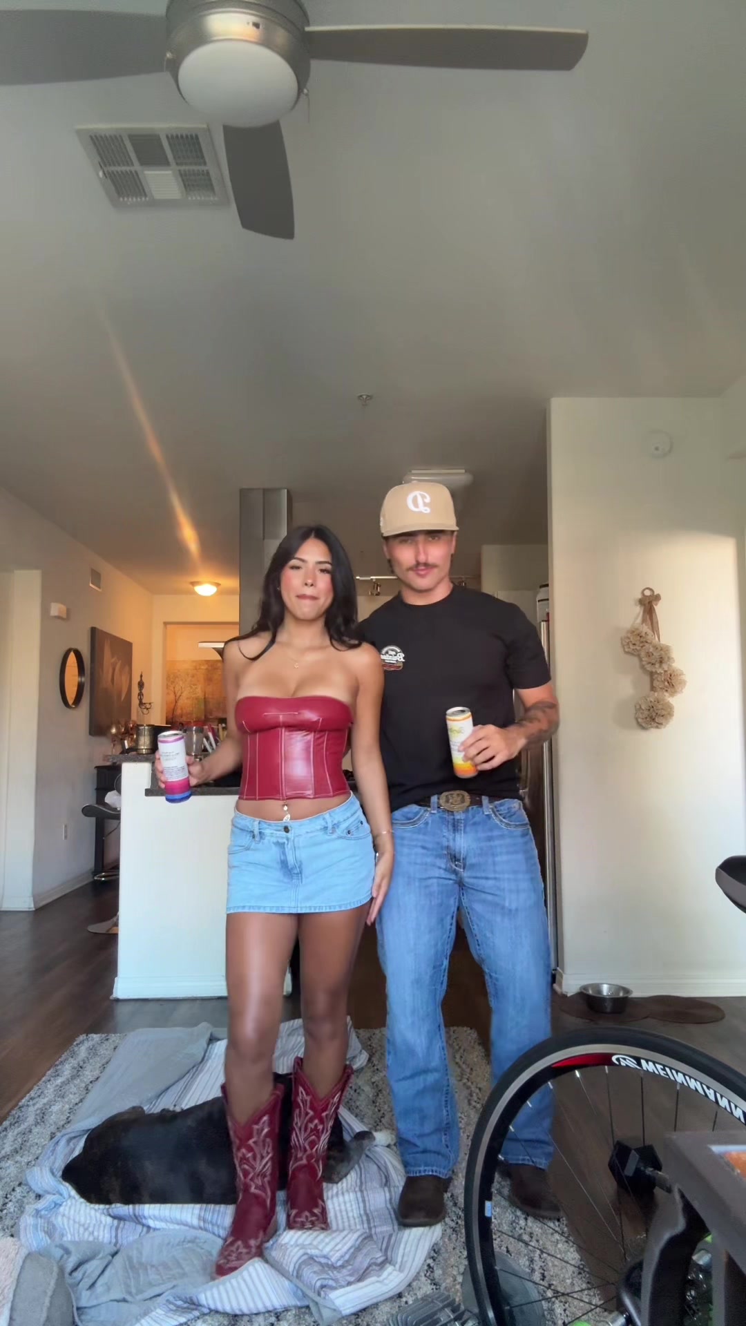@sierah_e
