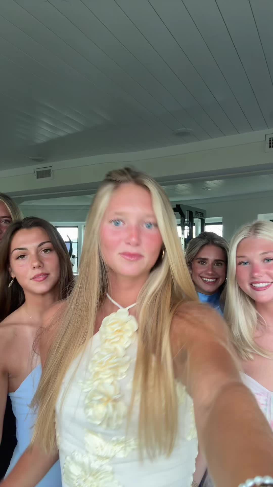 @Taylor🥳🔥😝