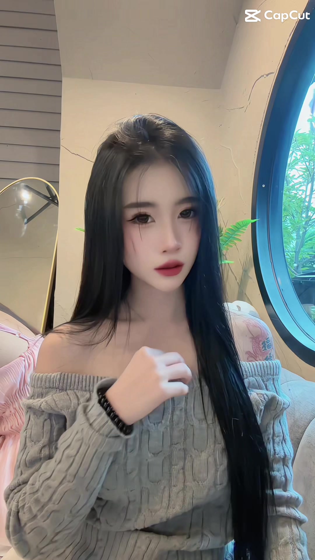 @💗🫶นัน💗🦋✨
