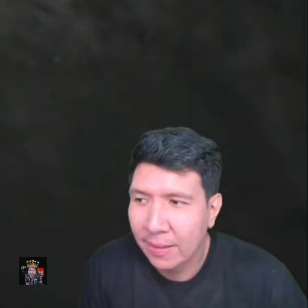 @๐ญ๐๐๐๐ ๐ญ๐๐๐๐๐๐งธ