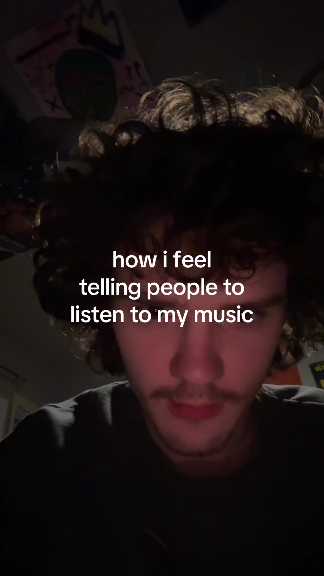 @gabogus