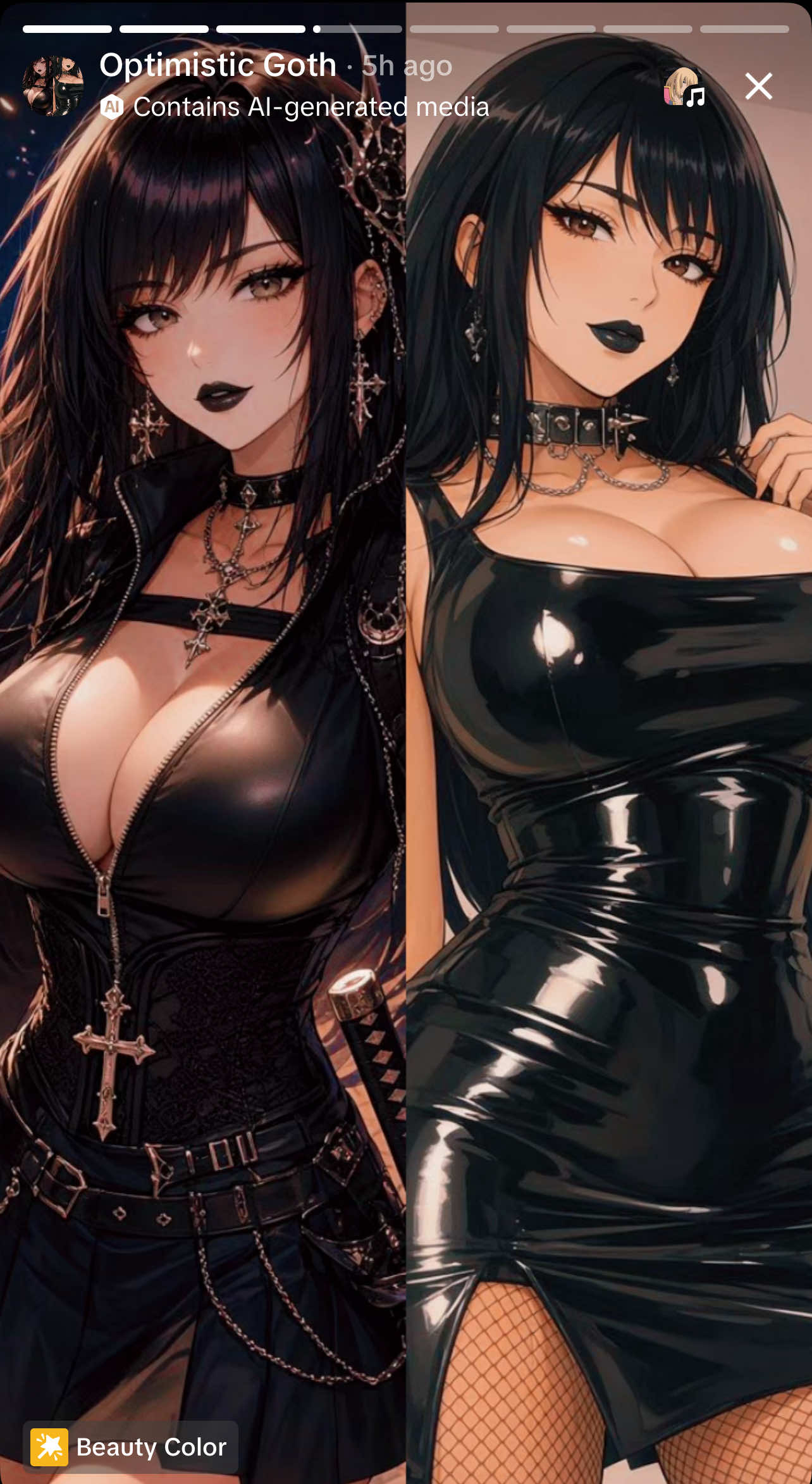 @pinkchyu