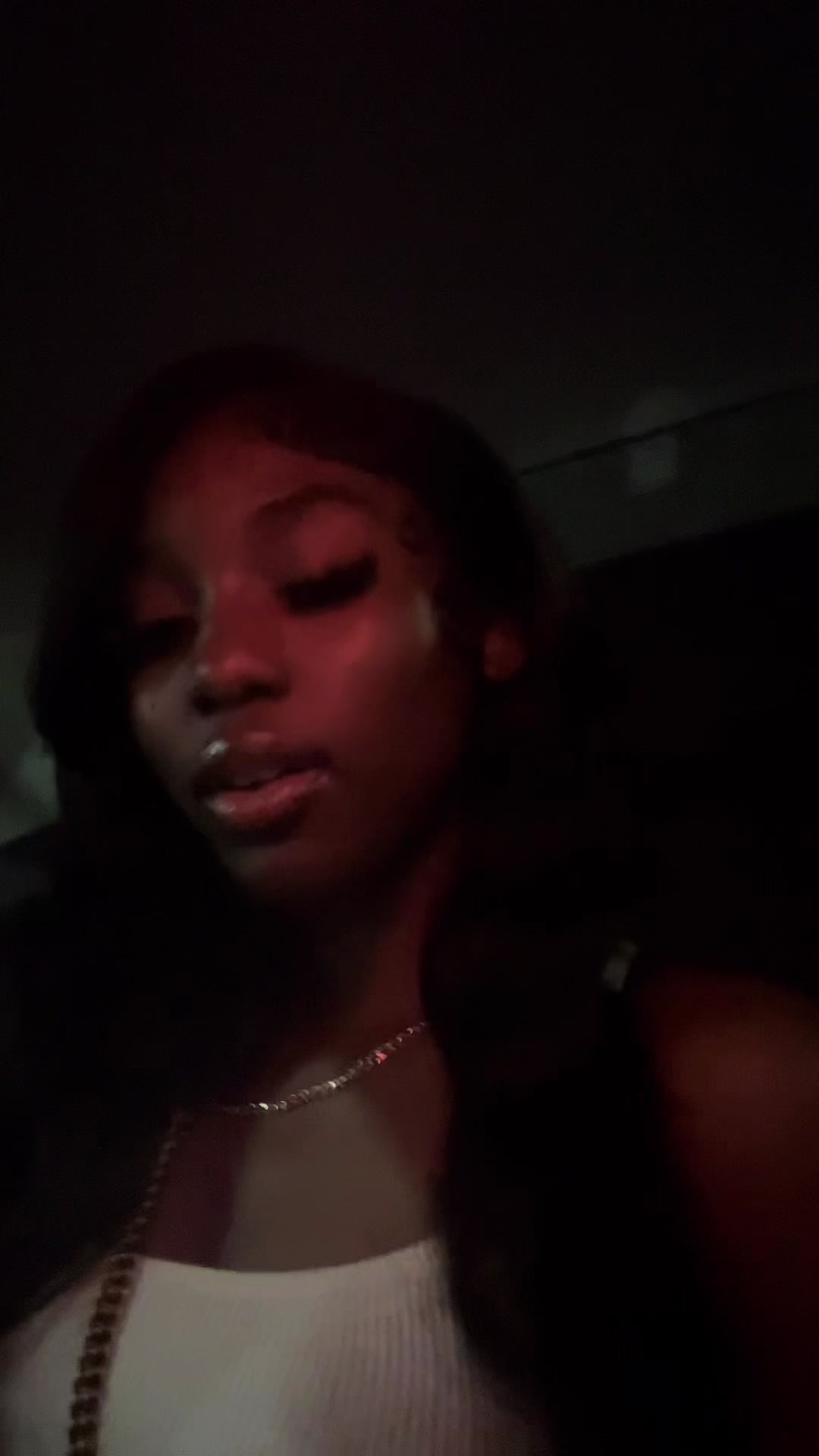 @jayda.