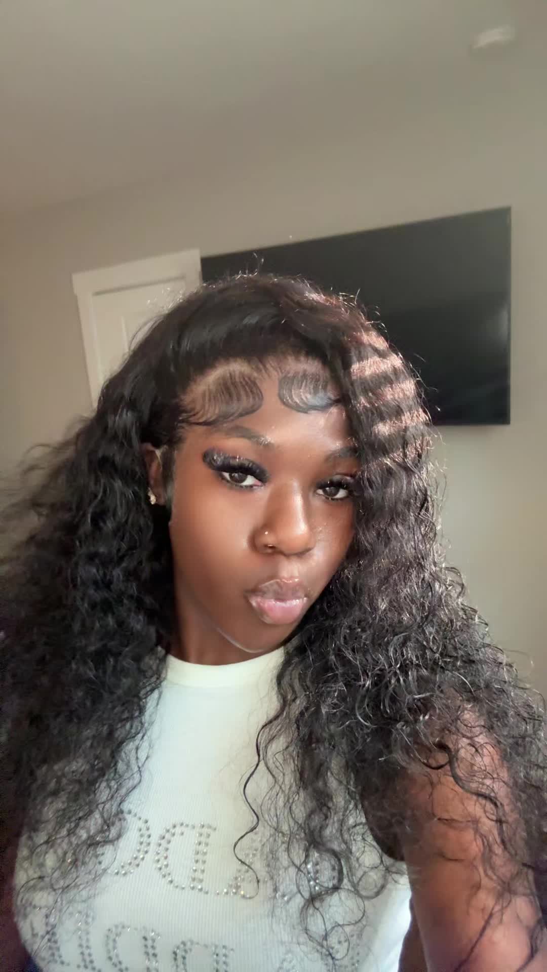 @Kslime