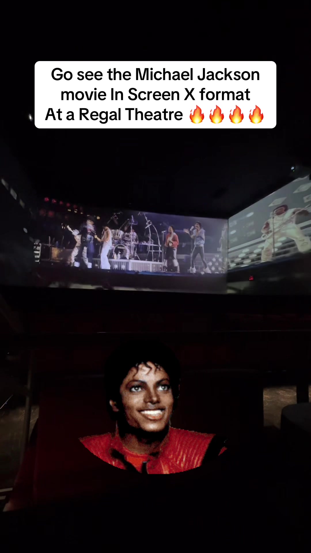 @Billie MF Jean 💋