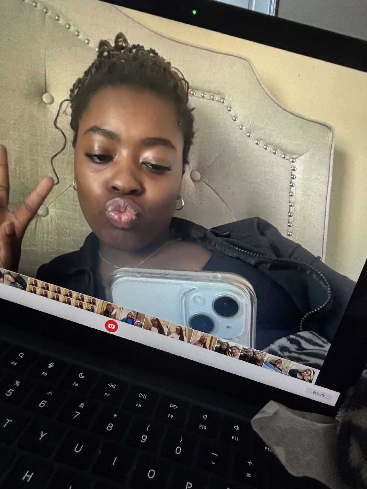 @Alessia