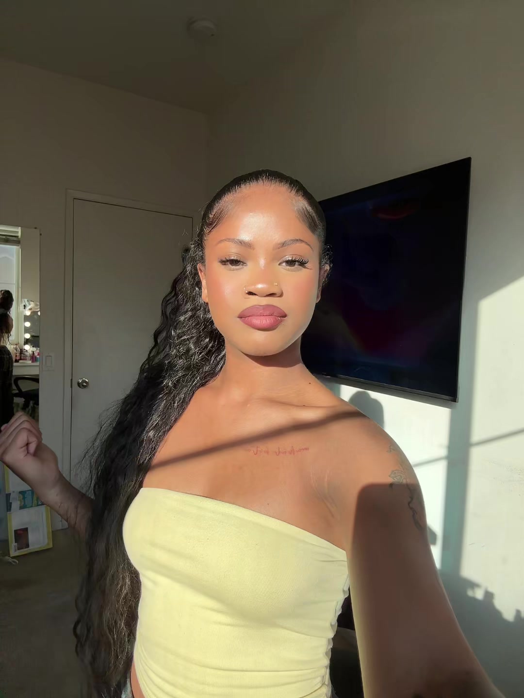 @ilovealivia25