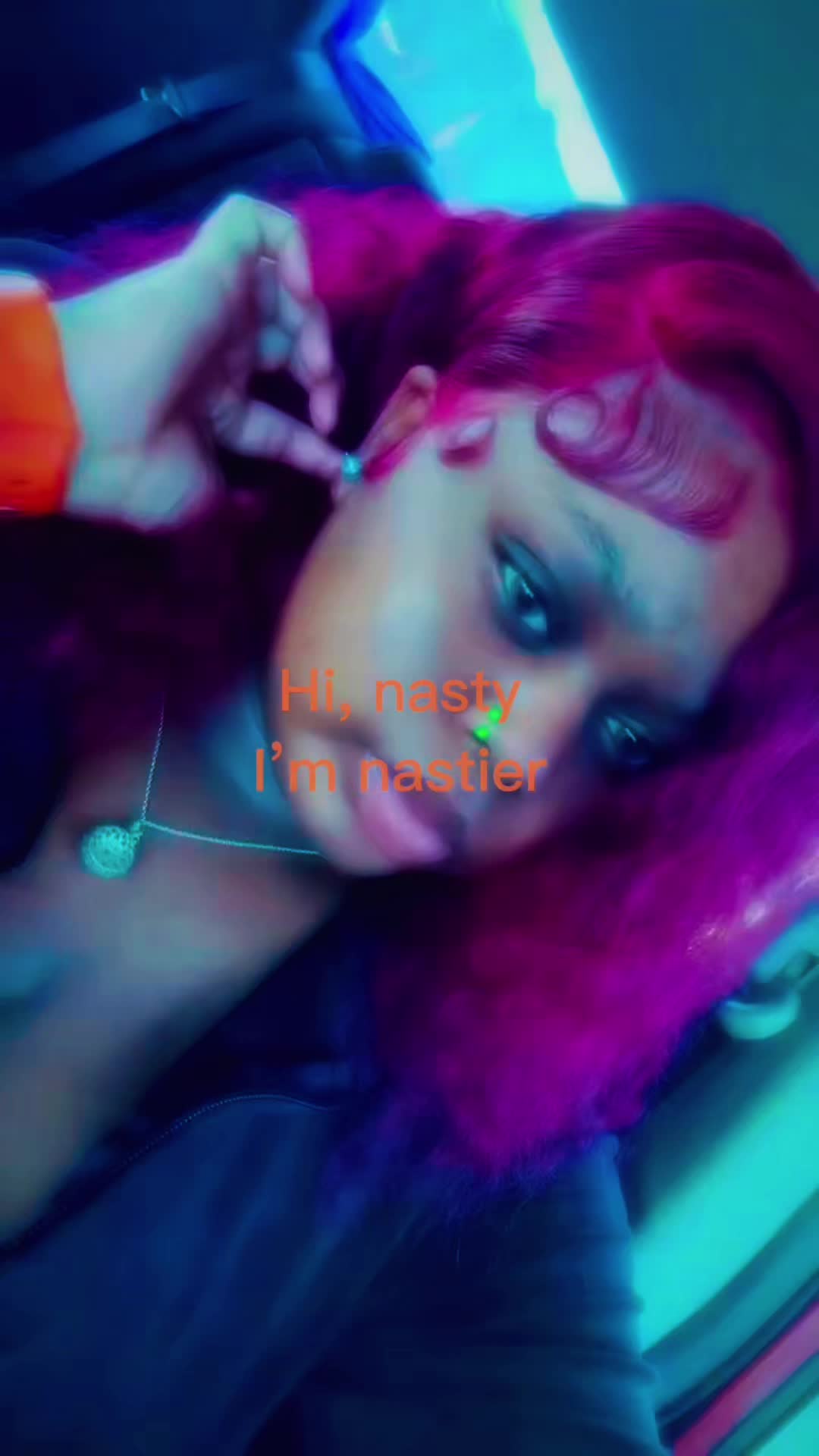 @?¿?¿?¿