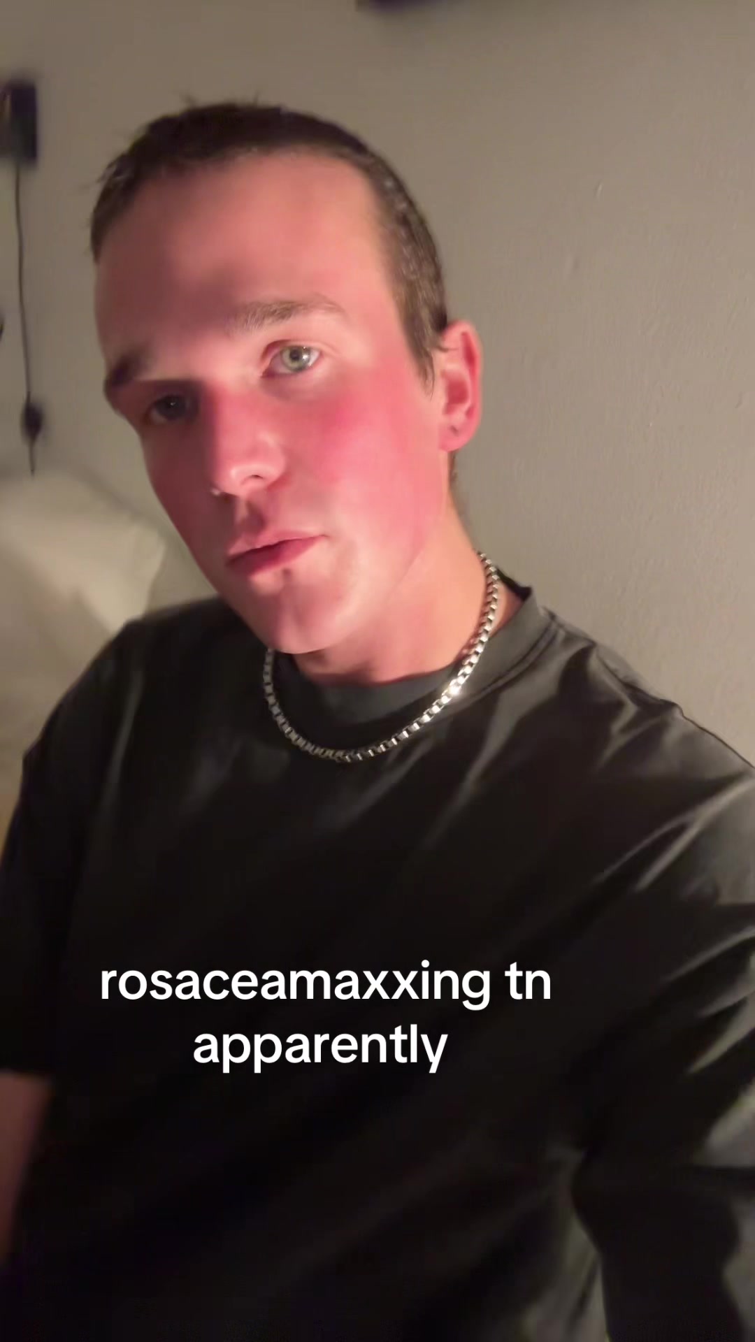 @sadgayboi