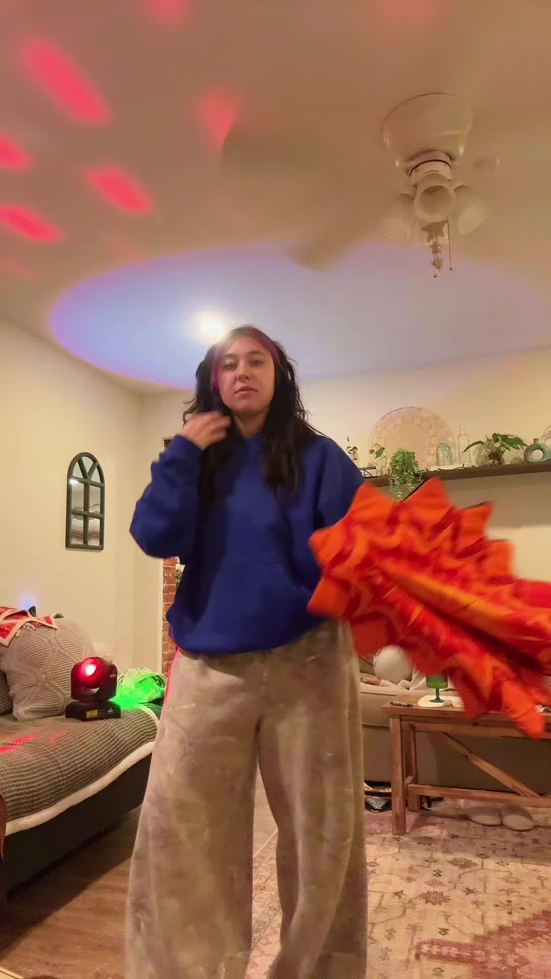 @librahippie17