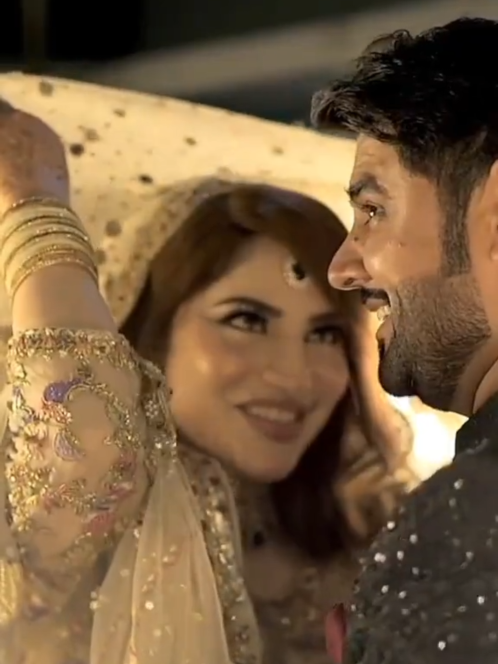 @neelammuneer252