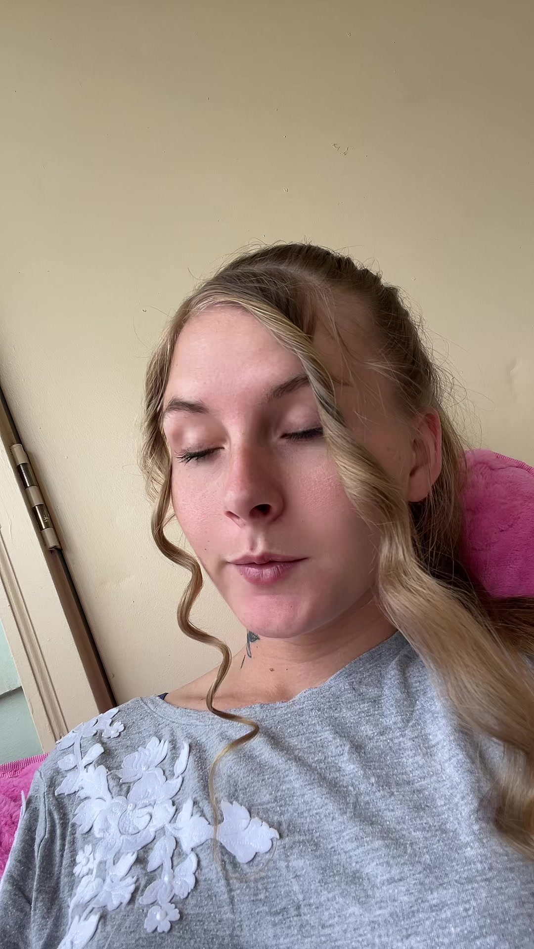 @Pr3tty.riah💕