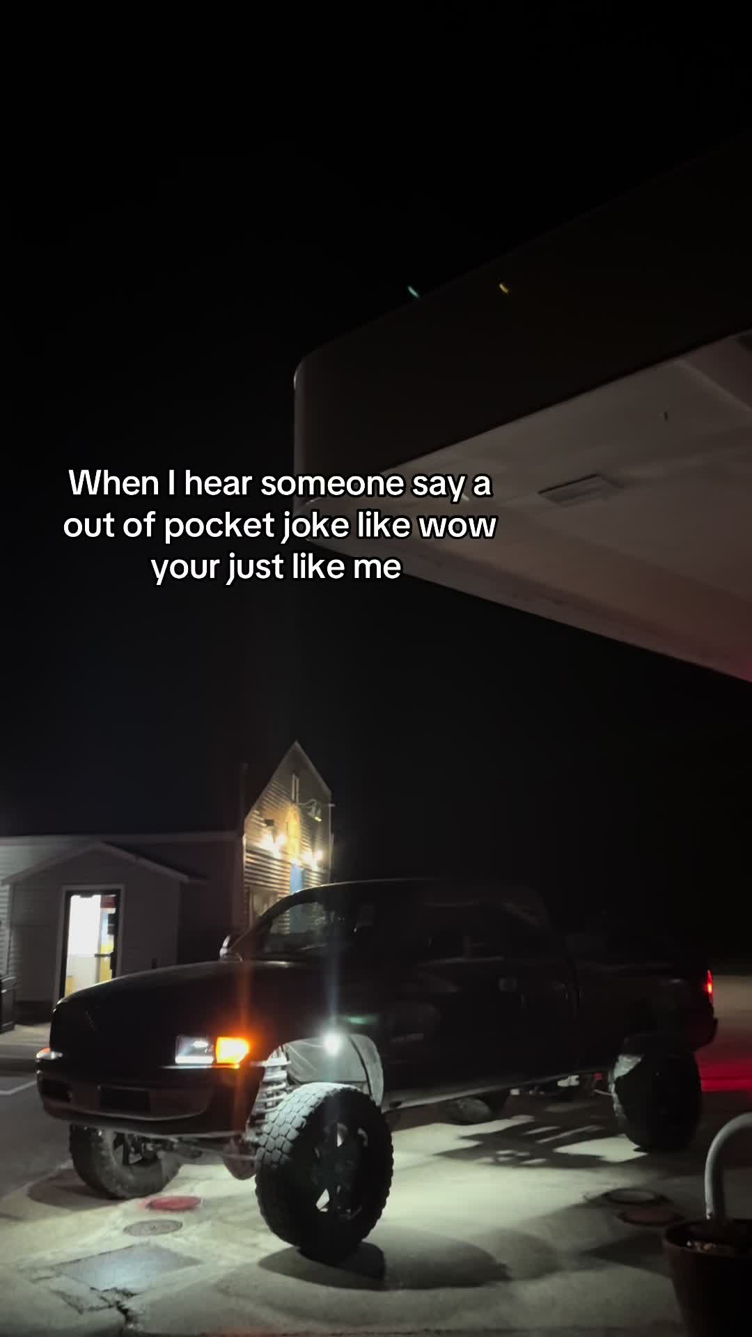 @Jaiden5.9