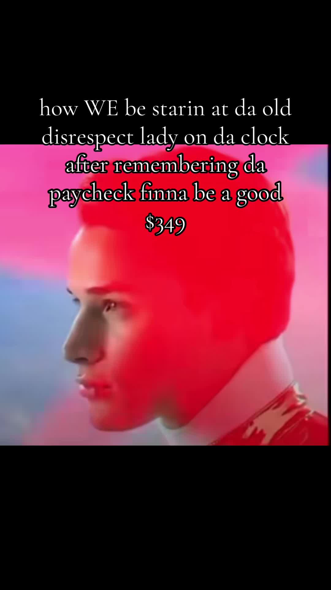 @🗝️