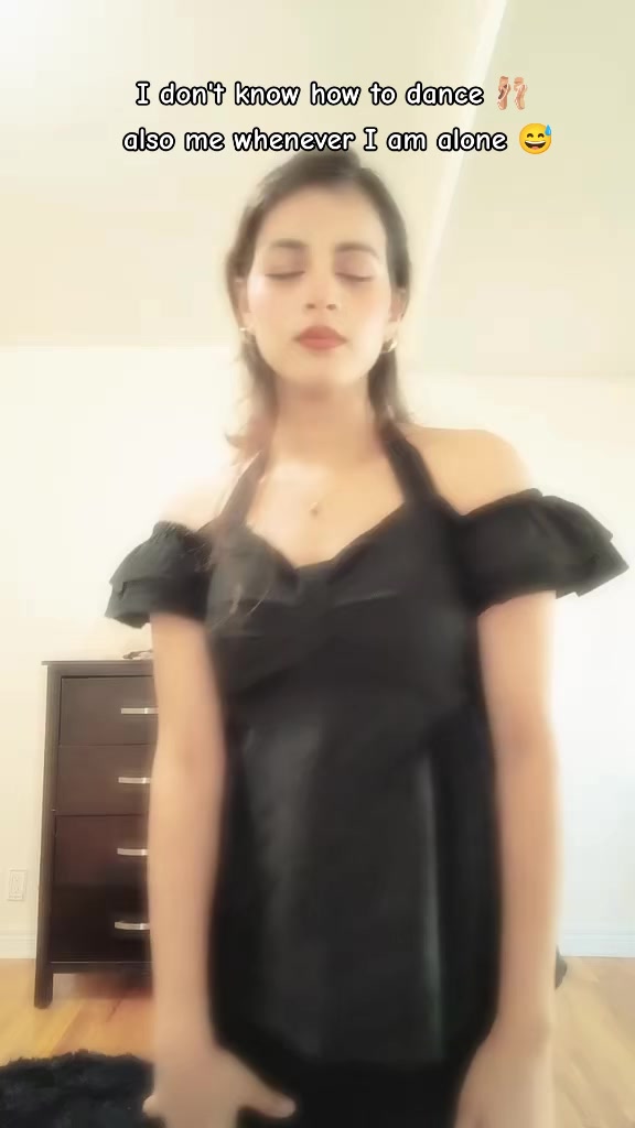 @✨Smriti🇳🇵🇨🇦