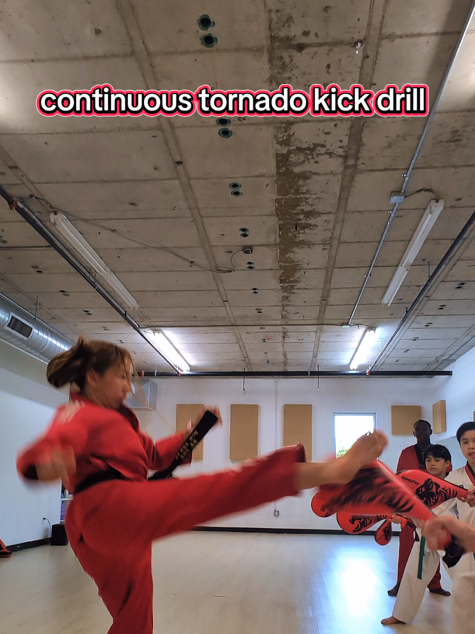 @highkickgirl