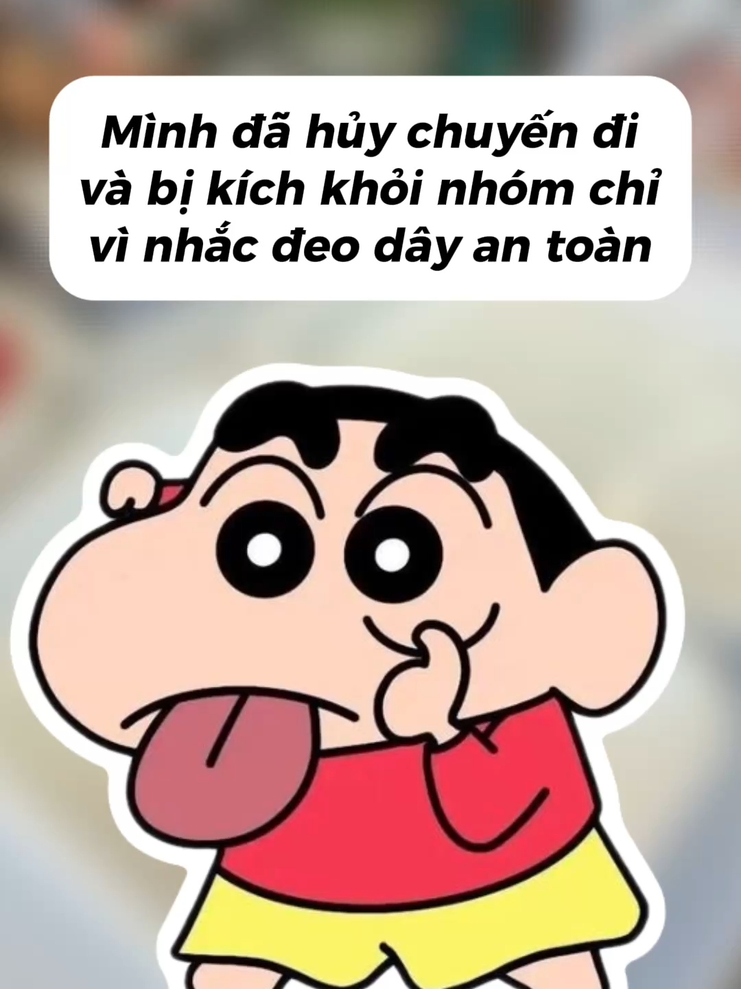 @Kha Khờ Khạo 🥑