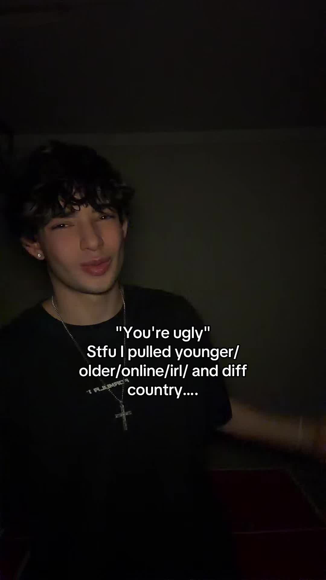 @rylandcuillo🧱