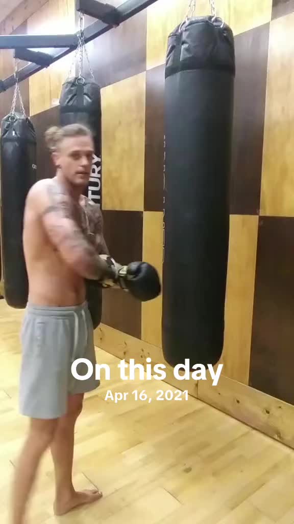 @w1ld_styl3