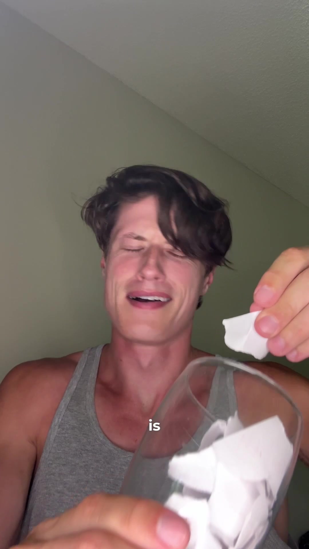 @dougmar