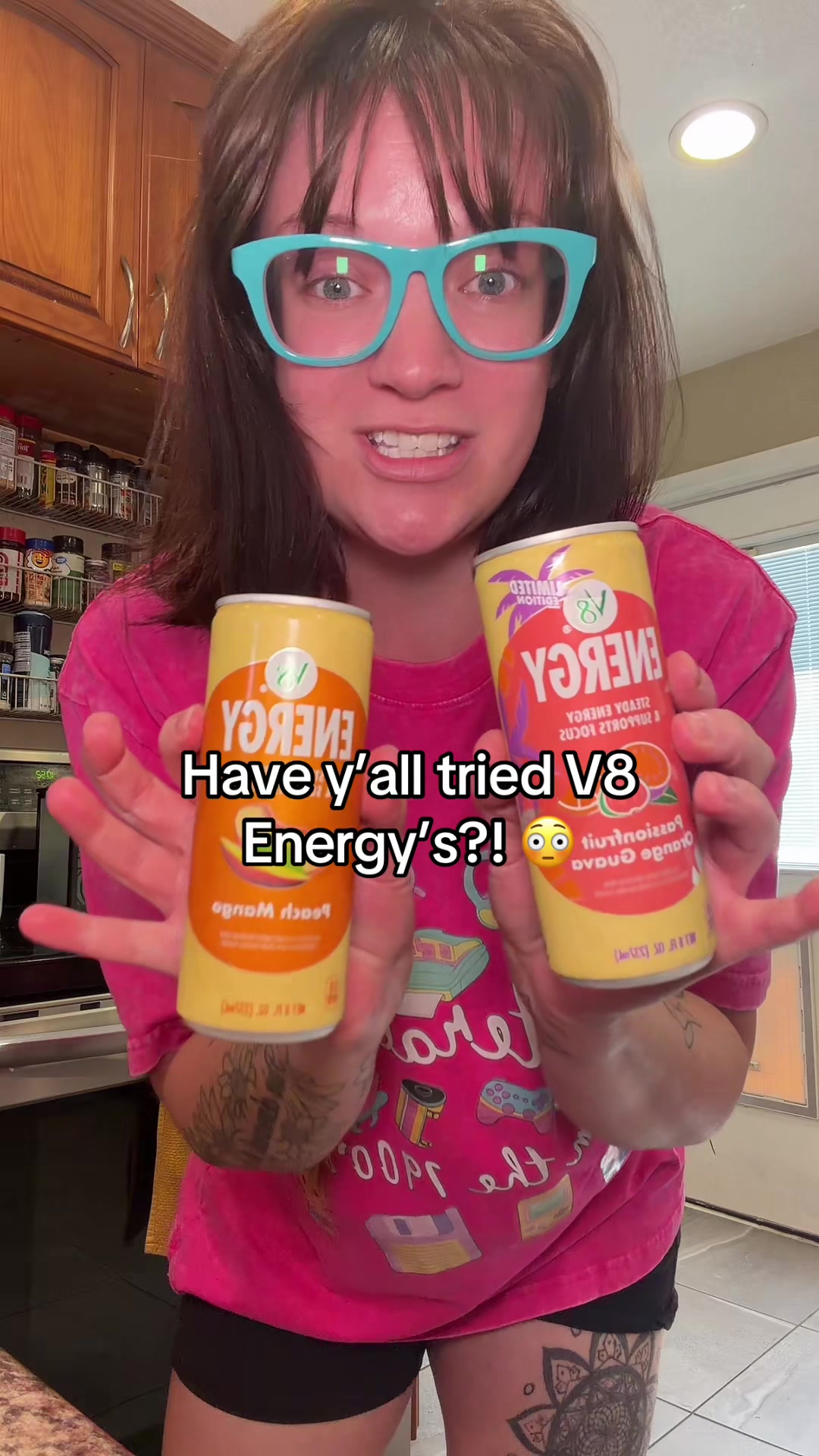 @Vic💛💛💛