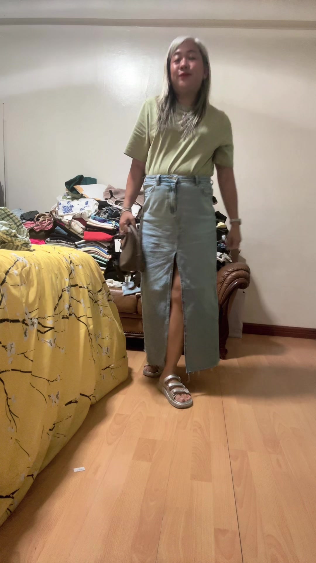 @Buenas2023