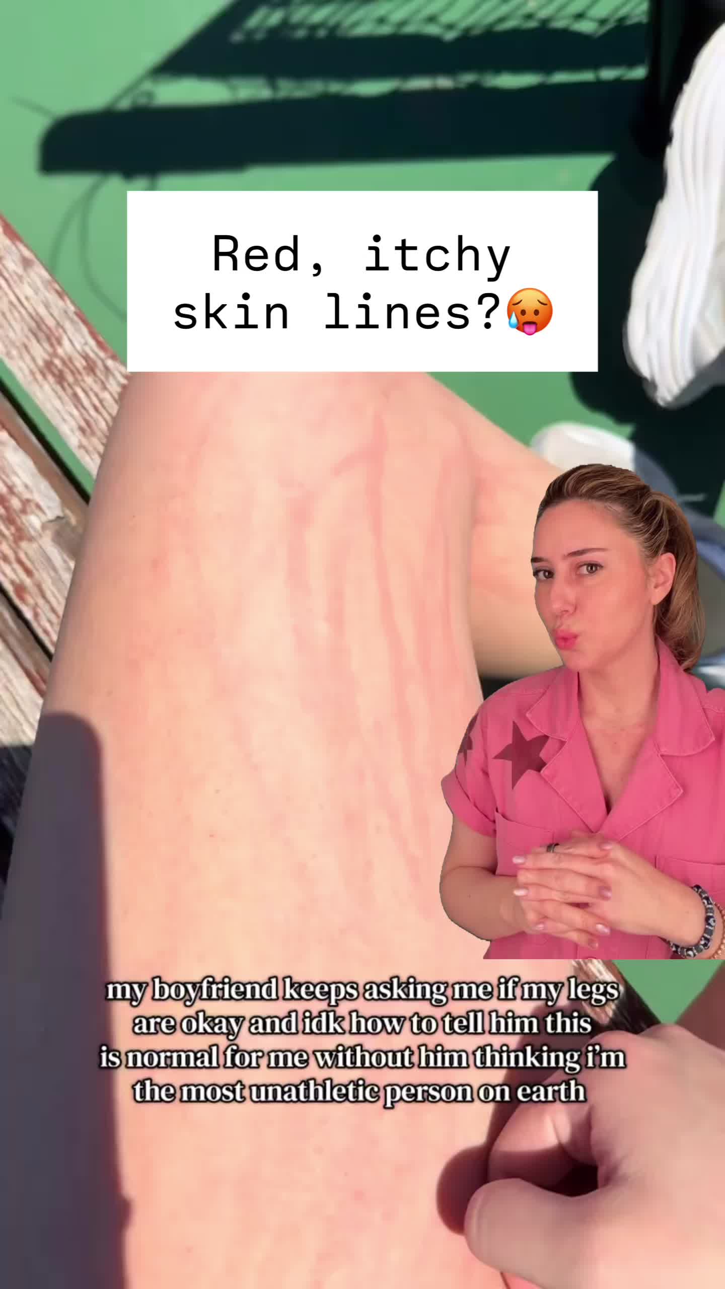 @ShereeneIdriss