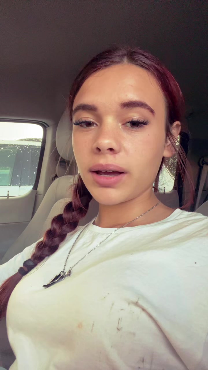 @abbye_yourfav