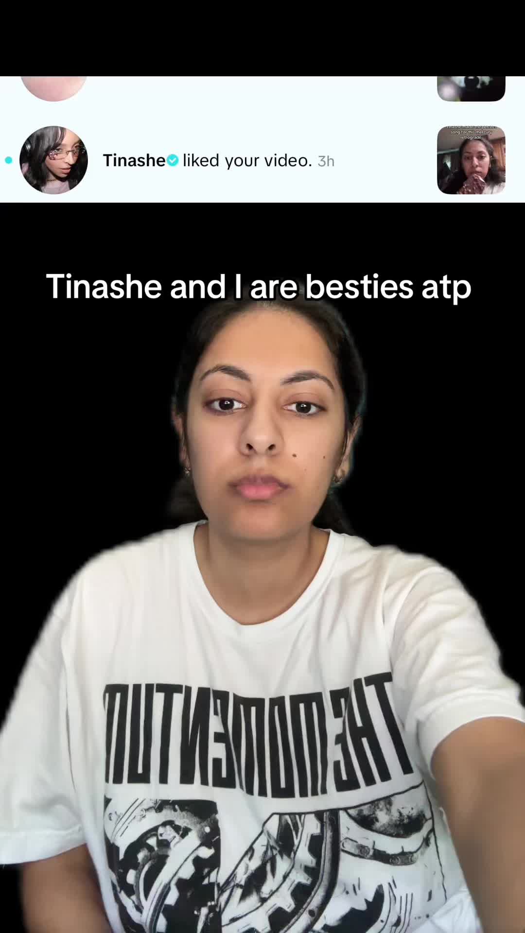 @neojilly