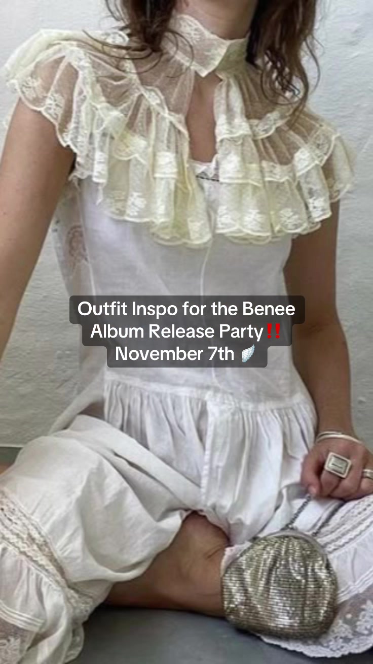 @beneebabies