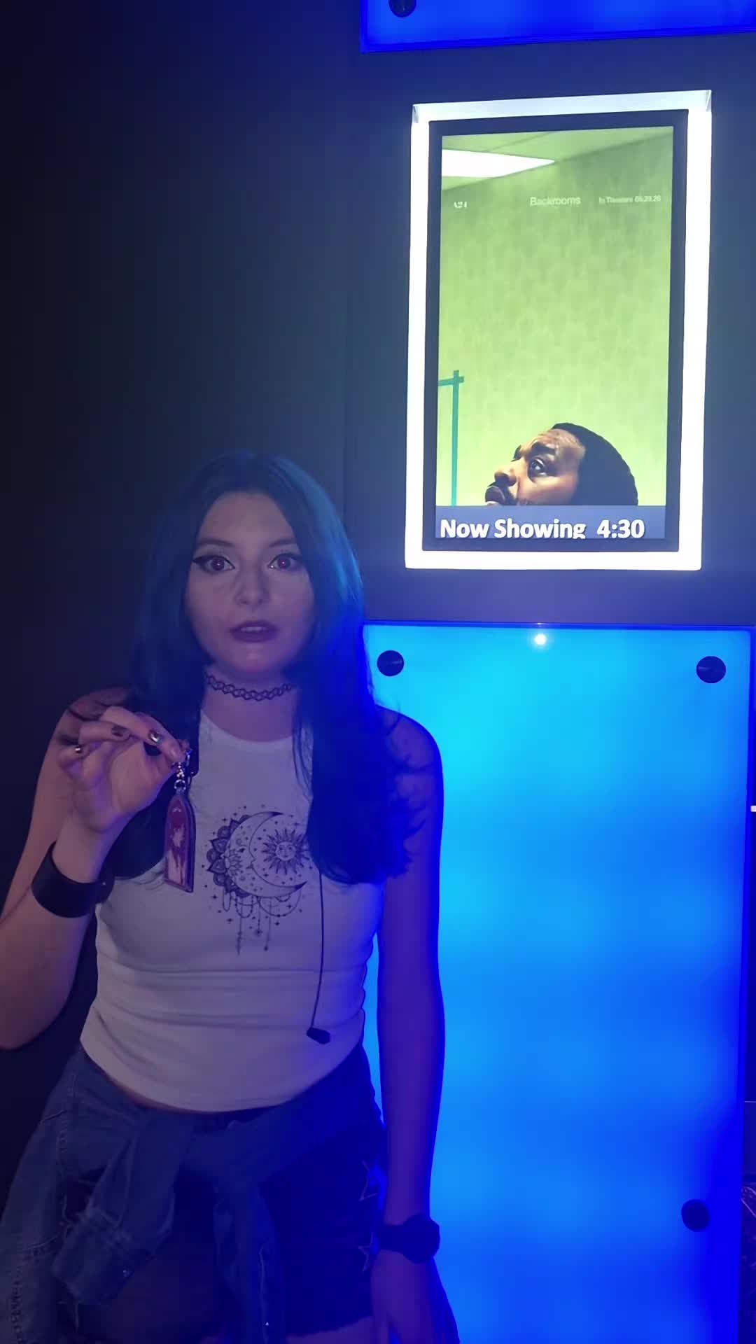 @AL