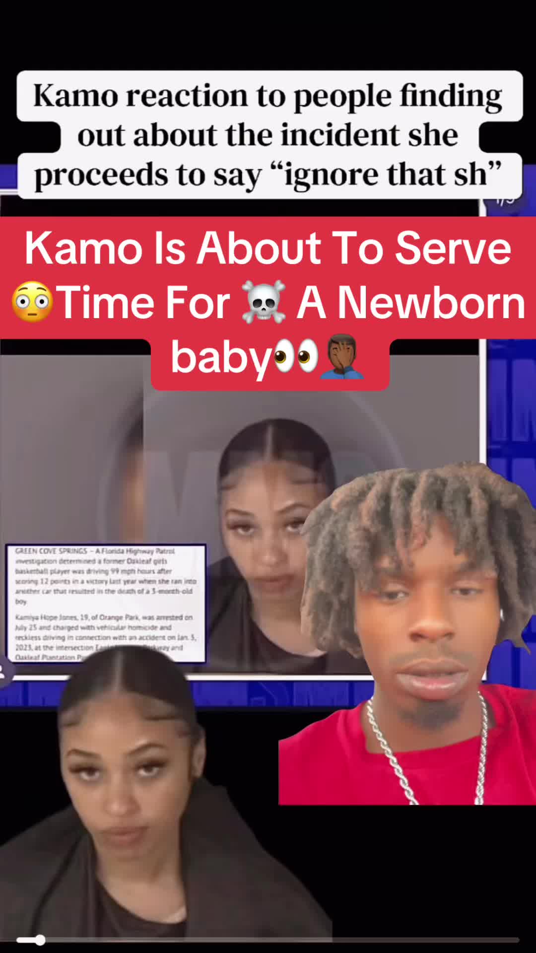 @Ks11🌎