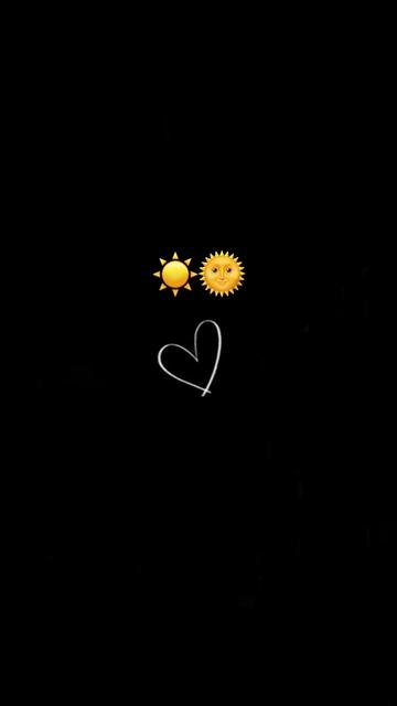 @Ady🦋