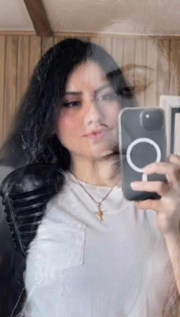 @Martita Lopez