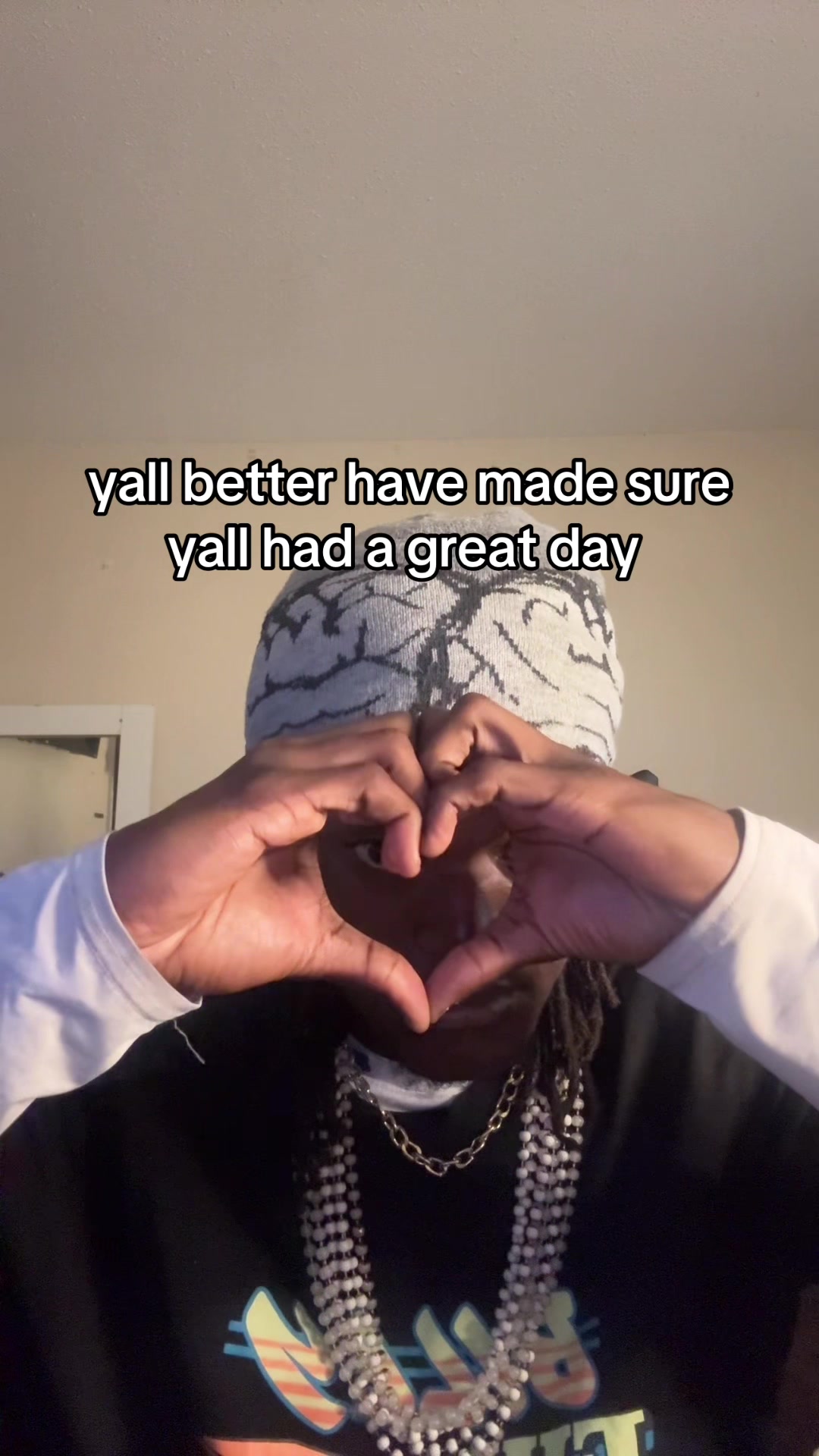 @guapguapguap