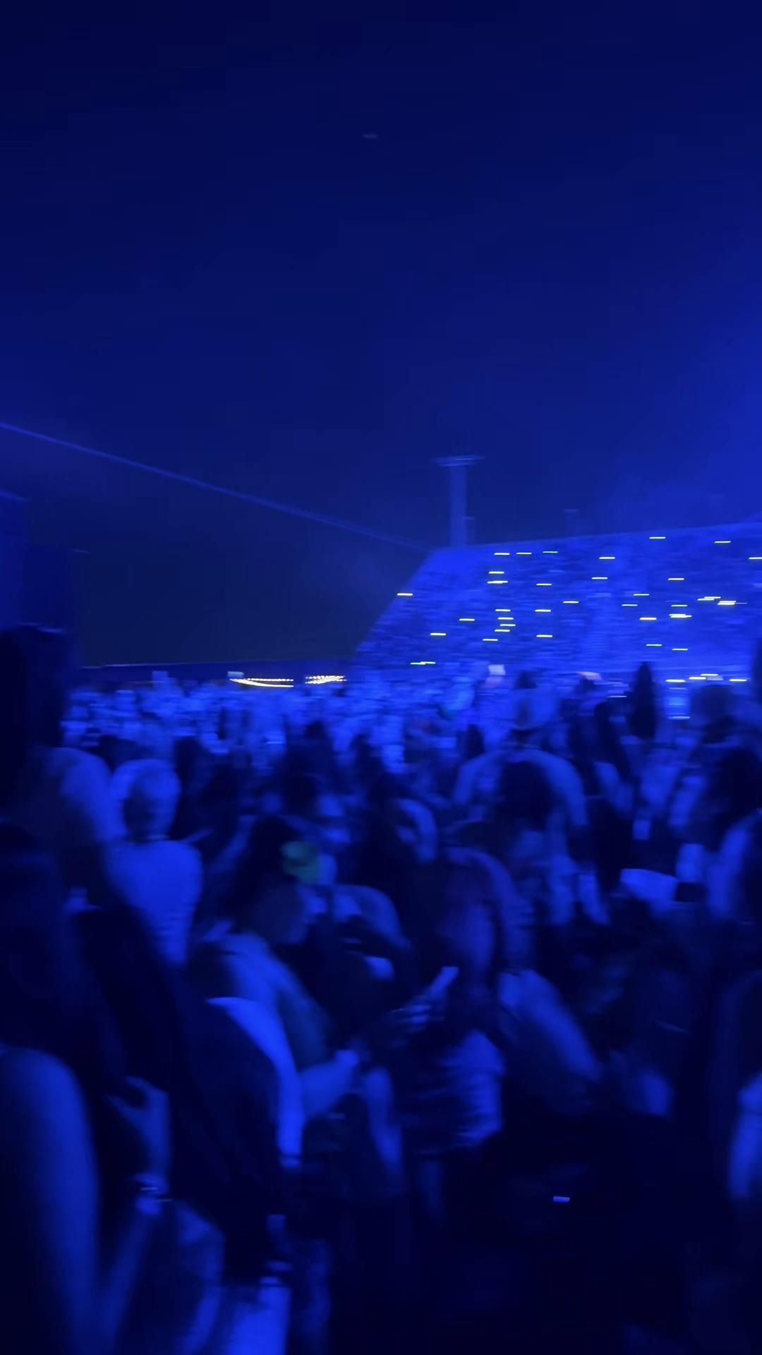 @Jellyciga16