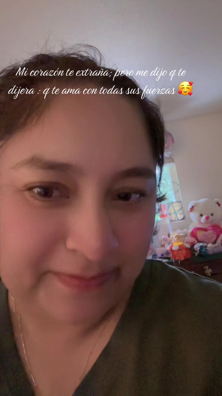 @🌴⚡️🕺Eliza Vargas 🇨🇴🕺⚡️🌴