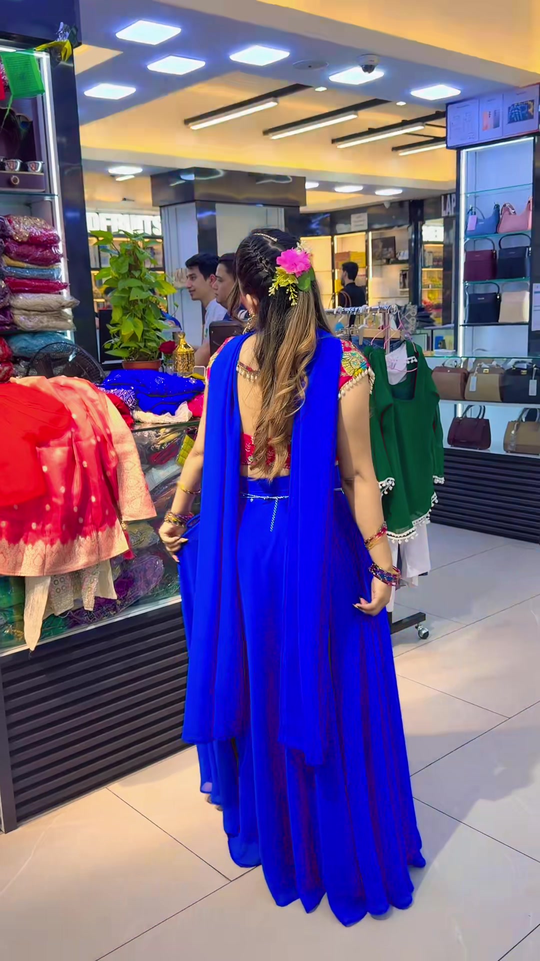 @Suzu Collection Dubai🇦🇪