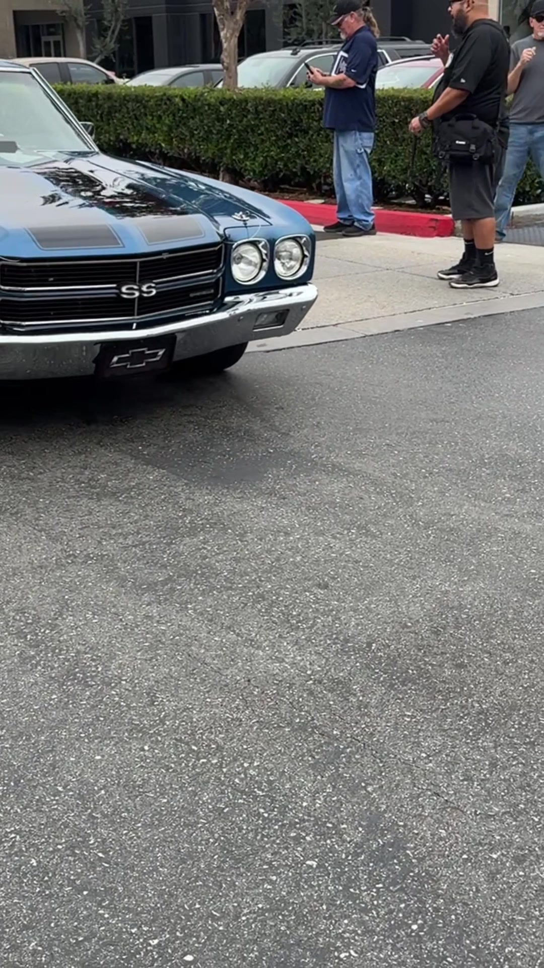 @So Cal Classic