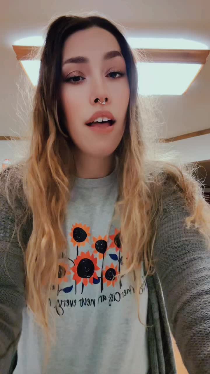 @Joni Nicole Spencer💕🫶🏼