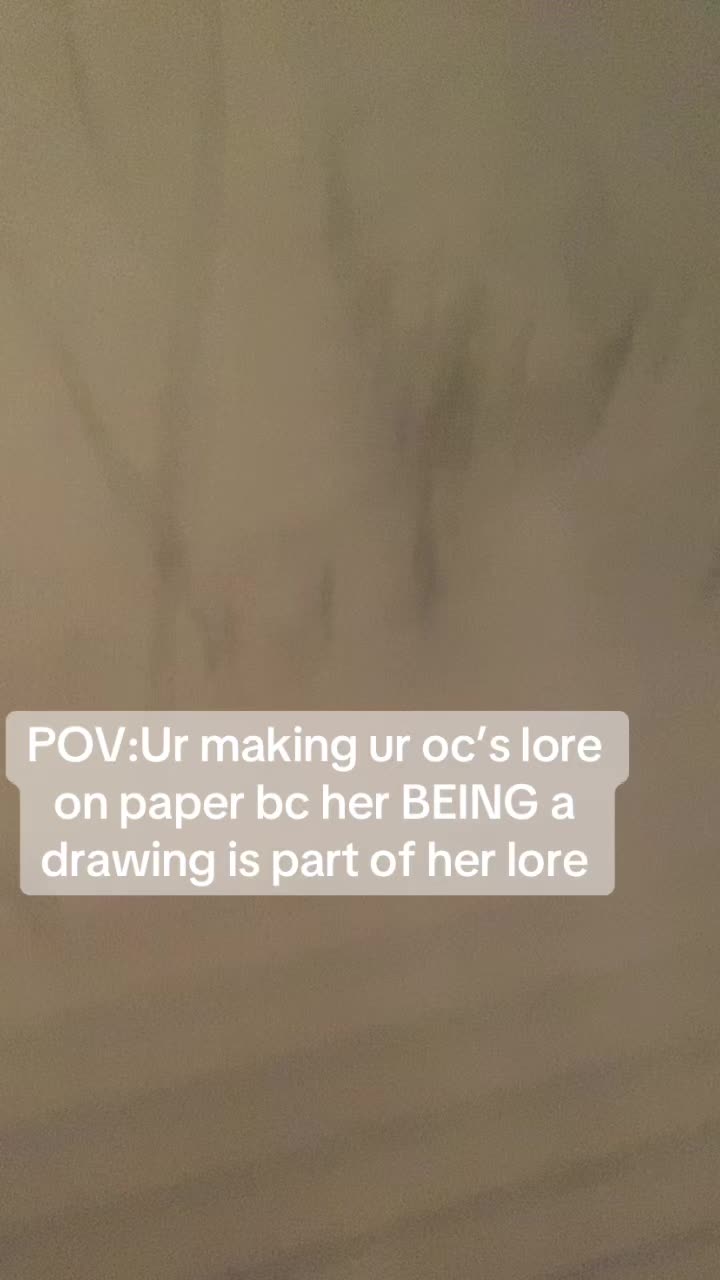 @COCOA-CHAN (BOBBY BEARHUG❤️)