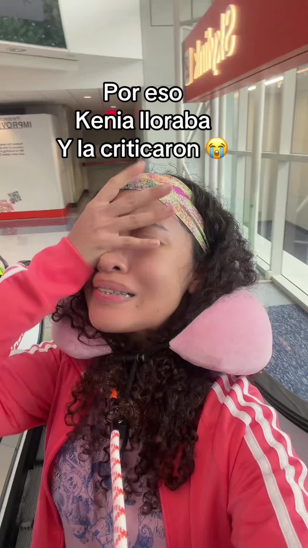 @Dayane Chrissel