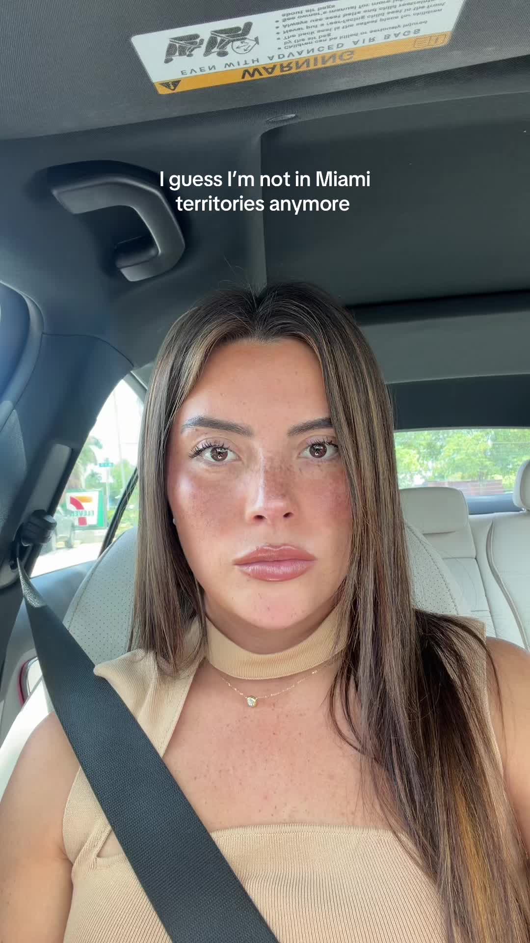 @nataliaortizzz