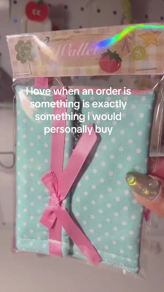 @beebuggs