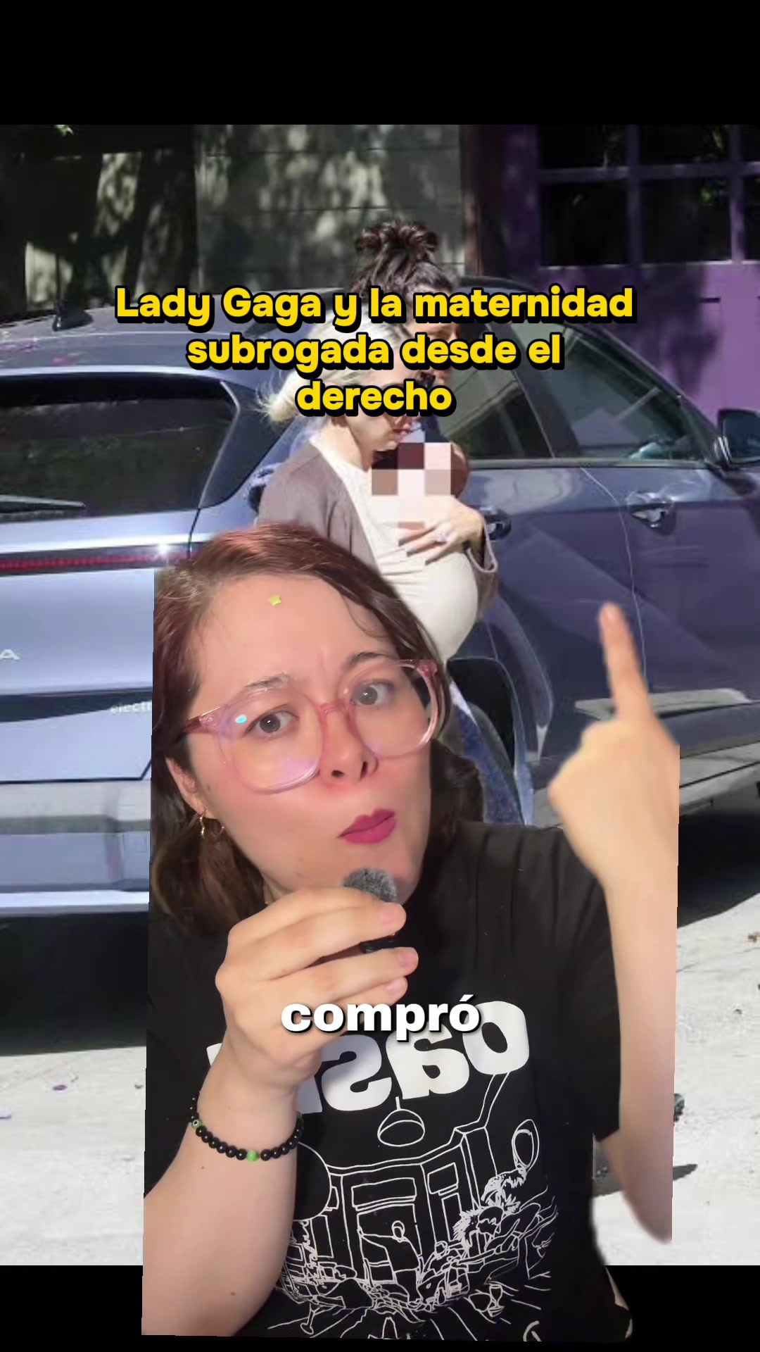 @oyeleslie_