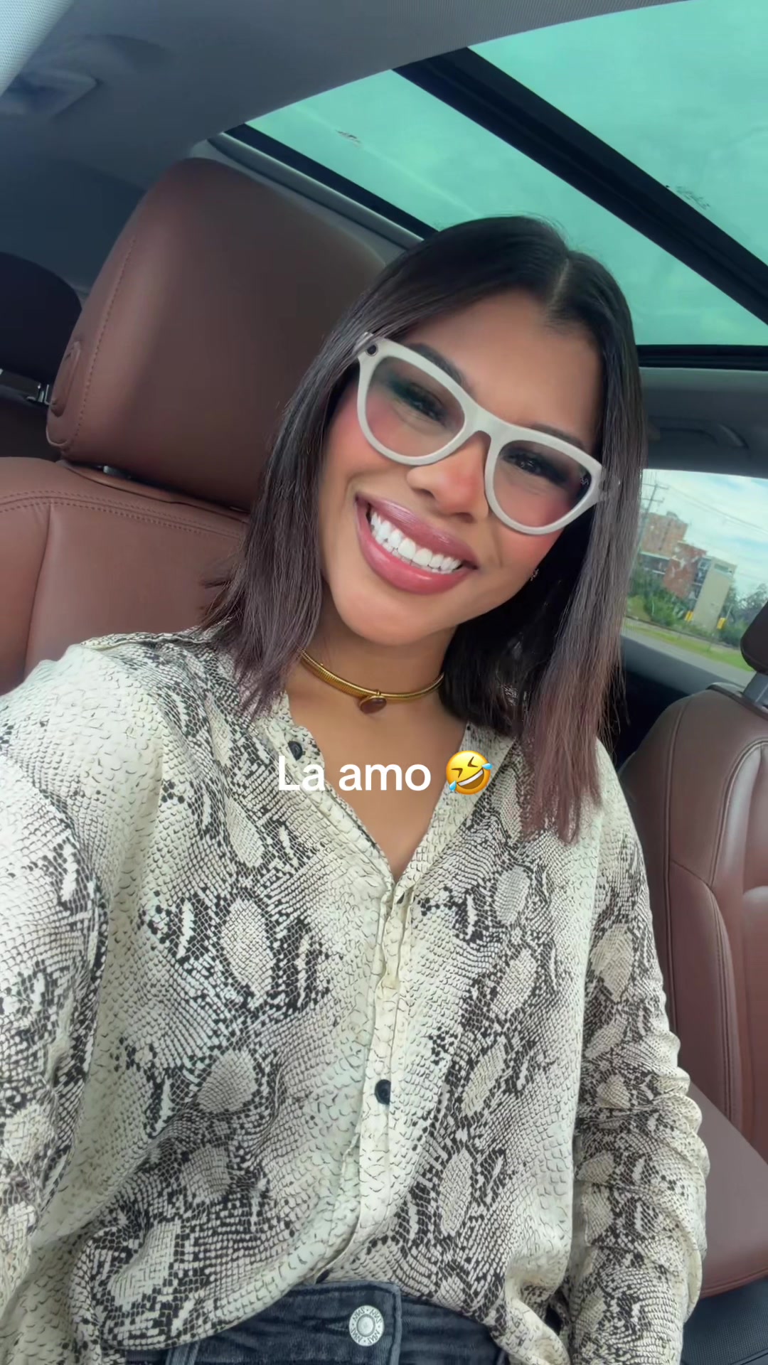 @Eldry Kamille