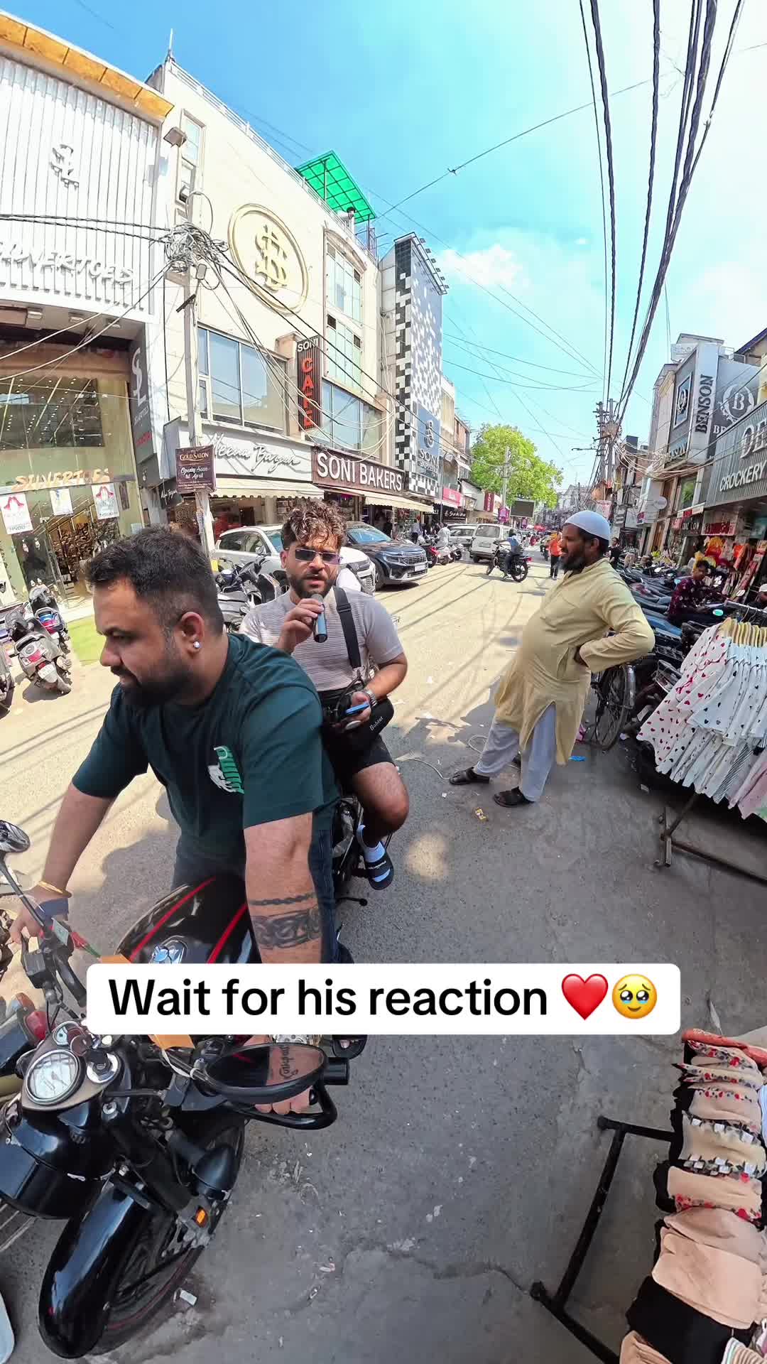 @Shekhar